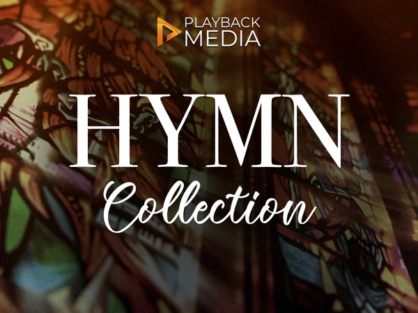 Hymn Collection