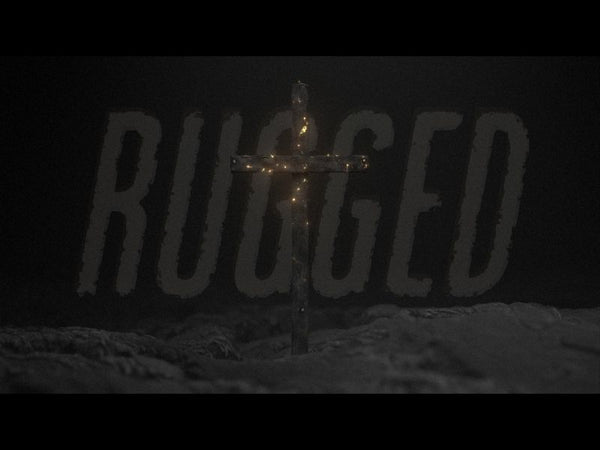 Rugged