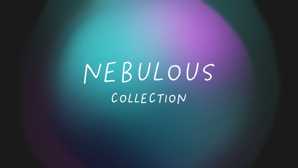 Nebulous Collection