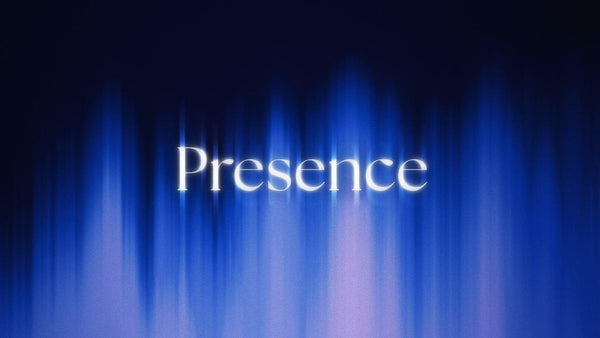 Presence Collection