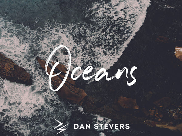 Oceans