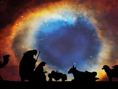 Christmas Mystery Collection