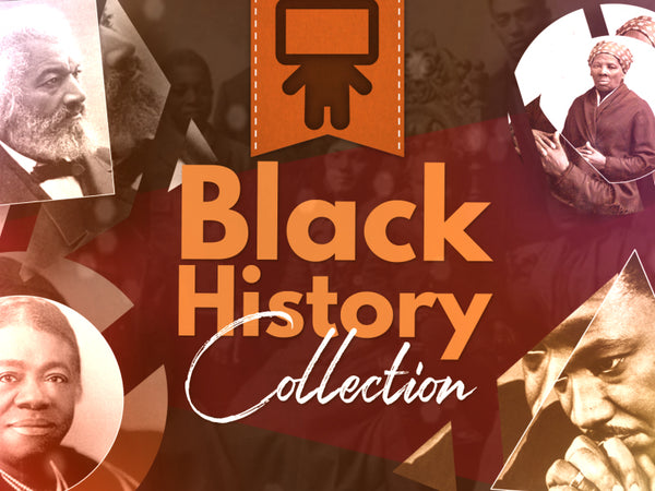 Black History Collection