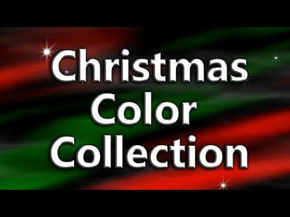 Christmas Color Collection