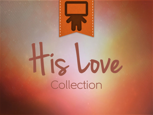 His Love Collection