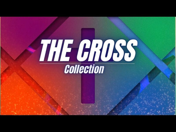 The Cross Collection