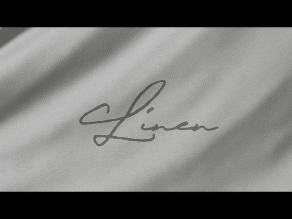 Linen
