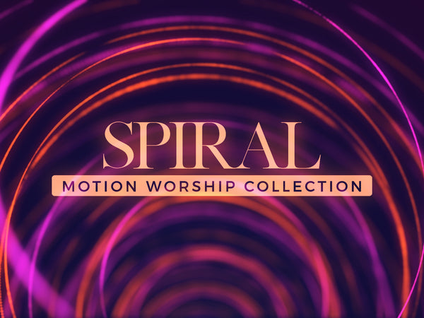 Spiral Collection