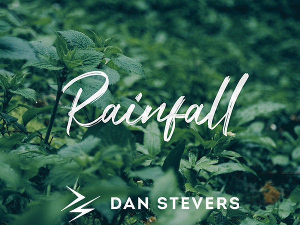 Rainfall