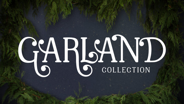 Garland Collection
