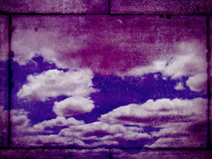 Urban Skies Collection