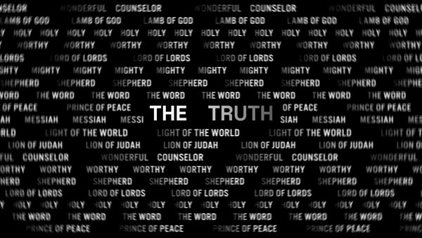 The Truth Collection