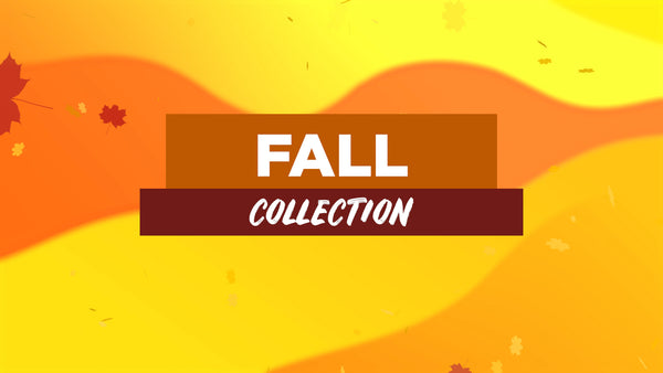 Fall Collection