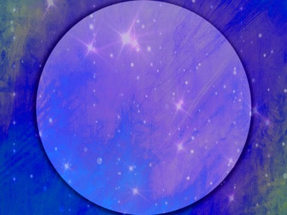 Fun Galaxy 3 Motion