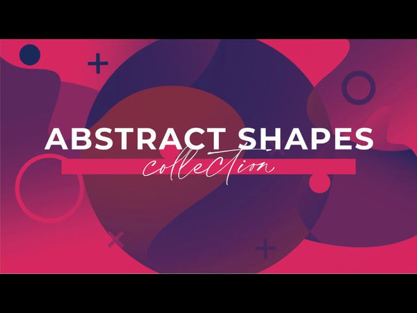 Abstract Motion Collection