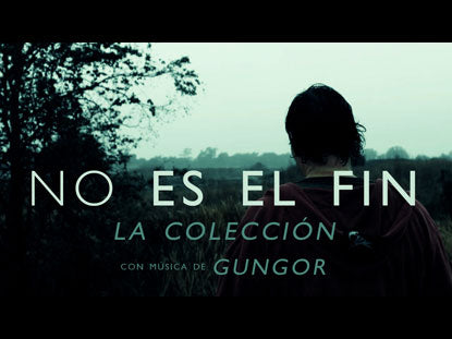 No Es El Fin La Coleccion