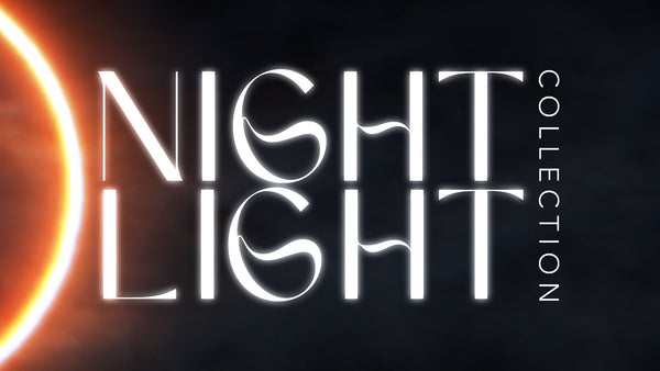 Night Light Collection