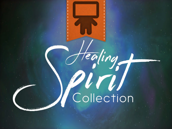 Healing Spirit Collection