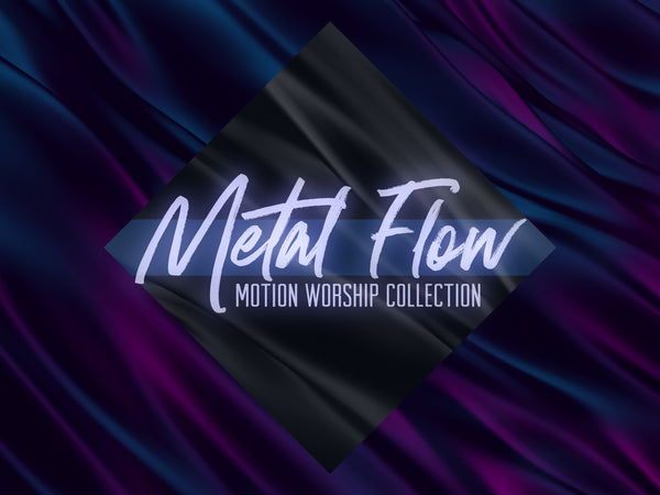 Metal Flow Collection