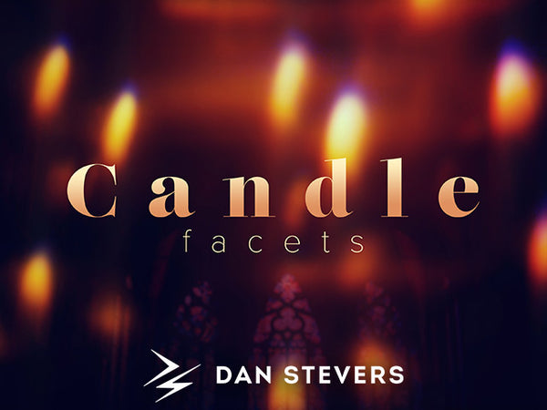 Candle Facets