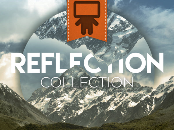 Reflection Collection