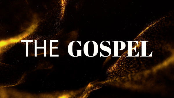 The Gospel - Collection