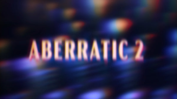Aberratic 2