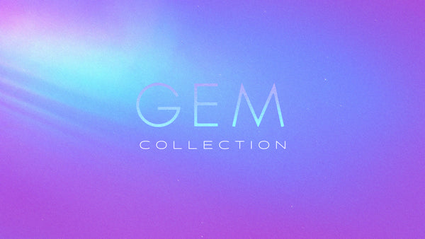 Gem Collection