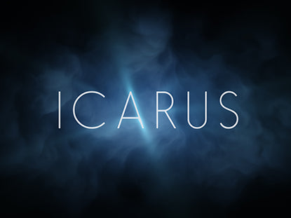 Icarus