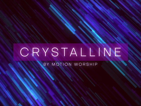 Crystalline Collection