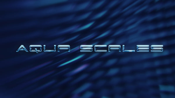 Aqua Scales
