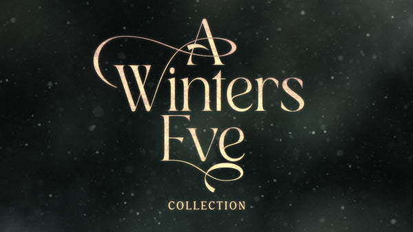 A Winters Eve Collection