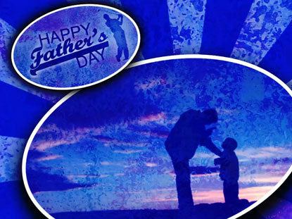 Father's Day Stills