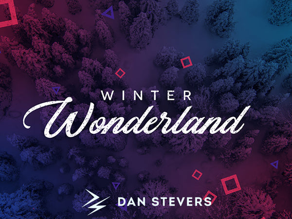 Winter Wonderland