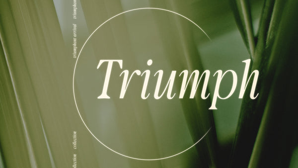 Triumph Collection