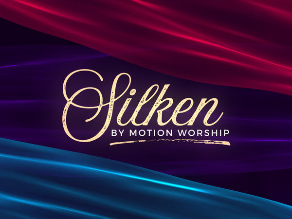 Silken Collection