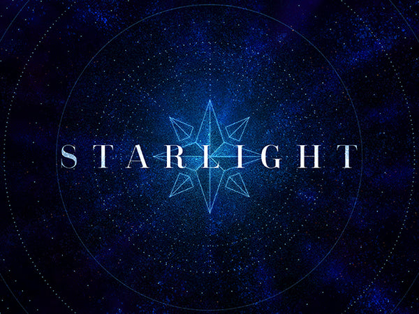Starlight