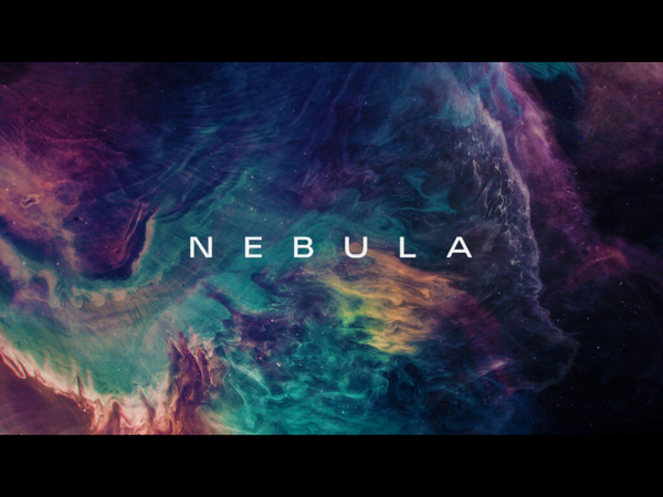 Nebula