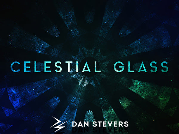 Celestial Glass