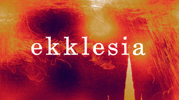 Ekklesia Collection