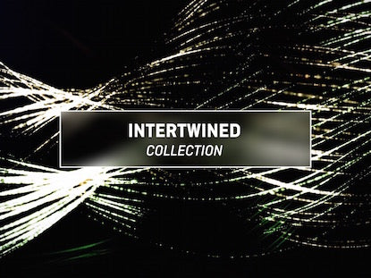 Intertwined Collection