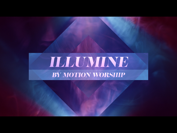 Illumine