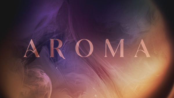 Aroma Collection