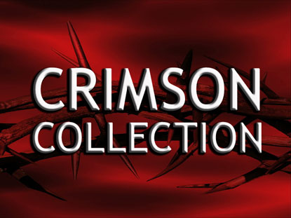 Crimson Collection