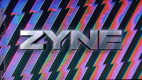 Zyne Collection