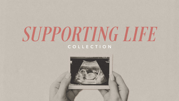 Supporting Life Collection