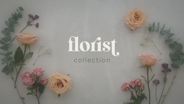 Florist Collection