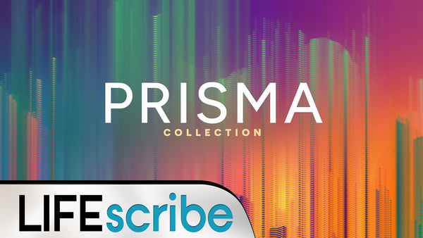 Prisma Collection