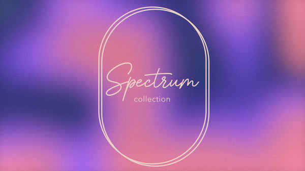 Spectrum Collection