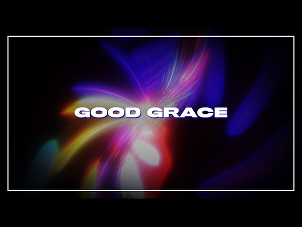 Good Grace Collection
